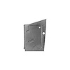Cowl Side Panel 1964-1968 Ford Mustang - image 1
