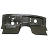 M134 Full Firewall for 1964.5 - 1966 Ford Mustang - image 1