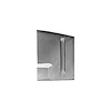 OUTER PARTIAL FIREWALL LH - image 1