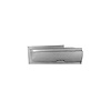 Lower Front Rocker Panel Section 1964-1968 Ford Mustang - image 1
