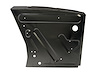 Inner Fender Apron 1967-1968 Ford Mustang - image 1