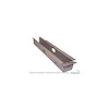 RH INNER FRAME SUPPORT - image 1
