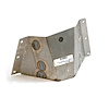 Outer Shock Tower 1967-1970 Ford Mustang