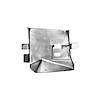 Inner Fender Apron Bracket 1967-1968 Ford Mustang - image 1
