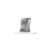 Rear of Front Fender Section 1967-1968 Ford Mustang - image 1