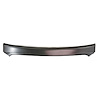 M228-CP Deck Lid Panel for 1967-1968 Ford Mustang Coupe - image 1