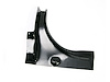 Trunk Rear Corner 1967-1968 Ford Mustang Fastback - image 1