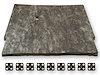 69-70 UNDERHOOD INSULATIO - image 1