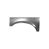 Rear Wheel Flare 1969-1970 Ford Mustang - image 1