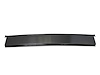 FASTBACK TRUNK LID FILL P - image 1