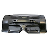 M3649 Transition Pan - w/ Shock Mounts - image 1