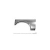 Partial Quarter Panel 1971-1973 Ford Mustang - image 1