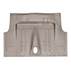 Trunk Floor 1971-1973 Ford Mustang - image 1