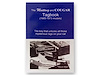 65-73 MUSTANG TAG DECODER - image 1