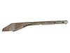 FRONT OUTER FRAME RH - image 1
