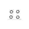 64-73 CARBURETOR MOUNTING - image 1