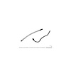 170-200 CHOKE TUBES STAIN - image 1