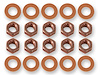 68-73 DIFFERENTIAL HOUSIN - image 1