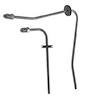 Front Brake Line Set 1967 Ford Mustang - image 1