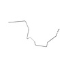 MLG009 Tank To Pump Fuel Line 3/8" [Steel]