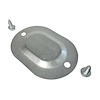 MM-111 Drain Hole Covers - image 1