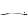 71-73 REAR TACKING RAIL - image 1