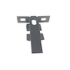 Trunk Brace 1967-1968 Ford Mustang - image 1