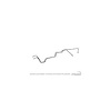 TRANSMISSION OIL COOLER L - image 1