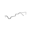 TRANSMISSION OIL COOLER L - image 1