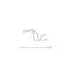 TRANSMISSION OIL COOLER L - image 1