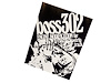 Engine Modifications Manual for 1969-1970 Ford Mustang BOSS 302 - image 1