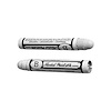 MARKAL PAINT STICKS 2 STI - image 1