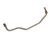 68-70 FUEL TRANSFER LINE - image 1