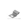 MTLB01 Transmission Oil Line Bracket (8 Cylinder) - image 1