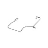 DISTRIBUTOR VACUUM LINES - image 1