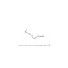 DISTRIBUTOR VACUUM LINES - image 1