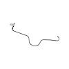 DISTRIBUTOR VACUUM LINES - image 1