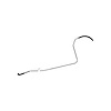 65-66 VACUUM MOD LINE WIT - image 1