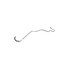 VACUUM MODULATOR LINES ST - image 1