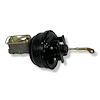 Power Brake Conversion 1967-1970 Ford Mustang - image 1