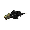 Power Brake Conversion 1967-1970 Ford Mustang - image 1