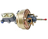Power Brake Conversion 1967-1970 Ford Mustang - image 1
