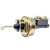 Power Brake Conversion 1964-1966 Ford Mustang - image 1