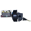 Power Brake Conversion 1964-1966 Ford Mustang - image 1