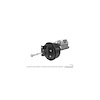 Power Brake Conversion 1964-1966 Ford Mustang - image 1