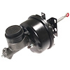 Power Brake Conversion 1964-1966 Ford Mustang - image 1