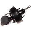 Power Brake Conversion 1963-1965 Ford Falcon - image 1