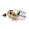 Power Brake Conversion 1964-1966 Ford Mustang - image 1