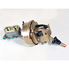 Power Brake Conversion 1964-1966 Ford Mustang - image 1