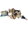 Power Brake Conversion 1964-1966 Ford Mustang - image 1
